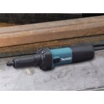 Makita GD0601 – Hledejceny.cz