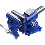 KRAFT&DELE svěrák KD10684 – Sleviste.cz