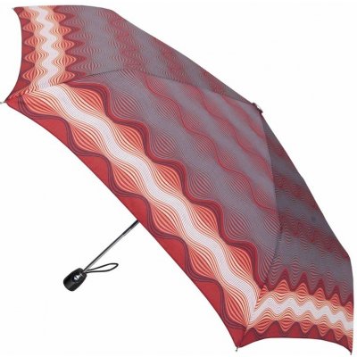 DP323 deštník dámský skládací mix – Zboží Mobilmania