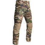 Kalhoty A10 equipment taktické FIGHTER V2 GEN.2 CCE – Hledejceny.cz