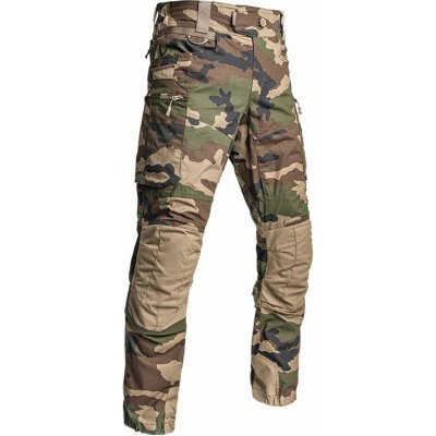 Kalhoty A10 equipment taktické FIGHTER V2 GEN.2 CCE – Hledejceny.cz