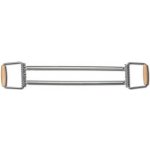 Apriori Standard Expander – Zboží Dáma