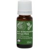 Vonný olej Tierra Verde Silice Borovicová pryskyřice BIO 10 ml