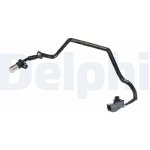 Generátor impulsů, klikový hřídel DELPHI SS12365-12B1 – Hledejceny.cz