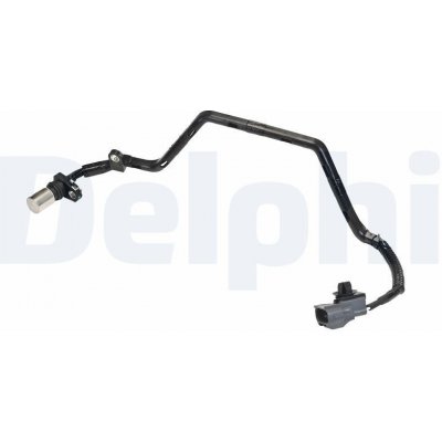 Generátor impulsů, klikový hřídel DELPHI SS12365-12B1 – Hledejceny.cz