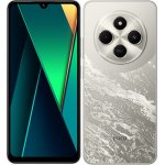 POCO C75 6GB/128GB Gold – Hledejceny.cz