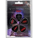 Slipknot We Are Not Your Kind Trsátko – Zboží Dáma