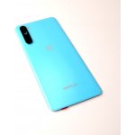 Kryt OnePlus Nord zadní modrý – Zboží Živě