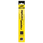 Toko Repair Candle Transparent 20/21 – Zbozi.Blesk.cz