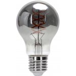 Aigostar LED Žárovka AI0836 – Hledejceny.cz