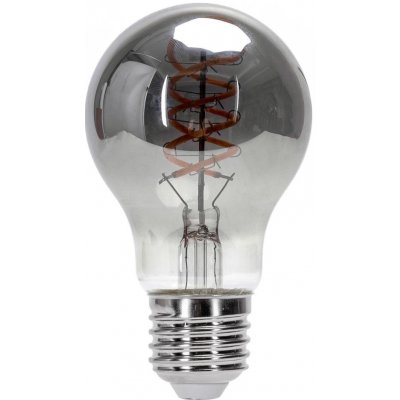 Aigostar LED Žárovka AI0836 – Hledejceny.cz