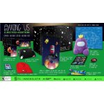 Among Us (Ejected Edition) – Zbozi.Blesk.cz