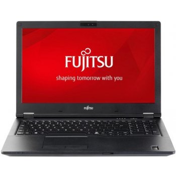 Fujitsu Lifebook E459 VFY:E4590M430SCZ