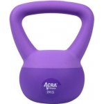 ACRA Soft PVC 2 kg – Hledejceny.cz