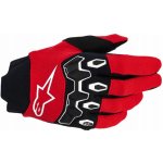 Alpinestars Full Bore v2 – Zbozi.Blesk.cz