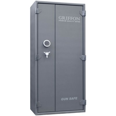 Griffon GD 700 EL – Zboží Živě