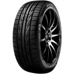 Kumho Ecsta PS31 215/50 R17 95W – Hledejceny.cz