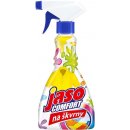 Jaso Comfort na skvrny rozprašovač 500 ml