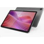 Lenovo TAB 10 ZAEH0013CZ – Zboží Živě