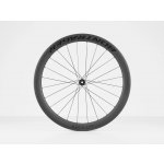 Bontrager Aeolus Pro 51 TLR HG – Sleviste.cz