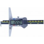 KMITEX digitální se šroub. nosem 0-300mm/0,01mm KM2052_1 – Sleviste.cz