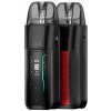 Set e-cigarety Vaporesso LUXE XR MAX Pod 2800 mAh Černá 1 ks