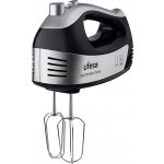 Ufesa BV5650 – Sleviste.cz