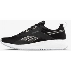 Reebok Lite Plus 4 100074883 Black