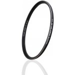 VFFOTO UV filtr NANO 82 mm 565 – Sleviste.cz