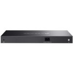 TP-Link SG2428LP – Zboží Mobilmania