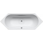 KALDEWEI VAIO 6 190 x 90 cm 233823003001 – Hledejceny.cz