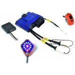 JT Sprockets JTR 1793-43 – Zbozi.Blesk.cz