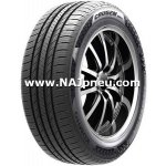 Kumho Crugen HP71 225/60 R17 99H – Zboží Mobilmania