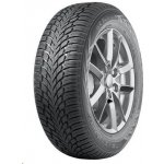 Nokian Tyres WR SUV 4 215/65 R16 98H – Hledejceny.cz