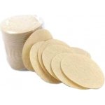 SEALPOD Dolce Gusto 200 ks – Zboží Dáma