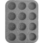 Orion forma na muffiny Grande 12 ks 35x26,5x3cm – Zboží Mobilmania