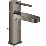 GROHE 32612AL3 – Hledejceny.cz