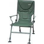 Sema Suretti Therapy – Zboží Mobilmania