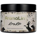 AnimaLin LongLife pro psy 200 g – Hledejceny.cz