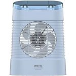 Protection, 4029 – Zboží Dáma