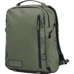 WANDRD PRVKE 21L Zip Bag Only Wasatch Green – Hledejceny.cz