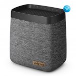 Stadler Form Karl – Zboží Dáma