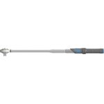 Gedore momentový klíč K 3/4" EDE62410036 – Zboží Dáma
