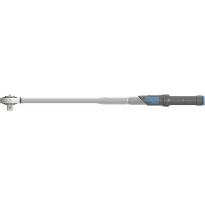 Gedore momentový klíč K 3/4" EDE62410036 – Zboží Dáma