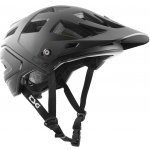 TSG Scope – Zboží Dáma