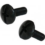 Bauer Long Screw – Zboží Mobilmania