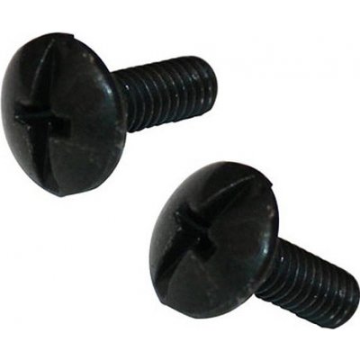 Bauer Long Screw – Zboží Mobilmania