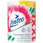 Linteo XXL 2vrstvé 50 m 1 role – Zboží Dáma