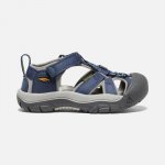 Keen Venice H2 navy gray – Sleviste.cz