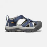 Keen Venice H2 navy gray – Zboží Mobilmania